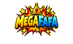 cheat engine slot online pragmatic